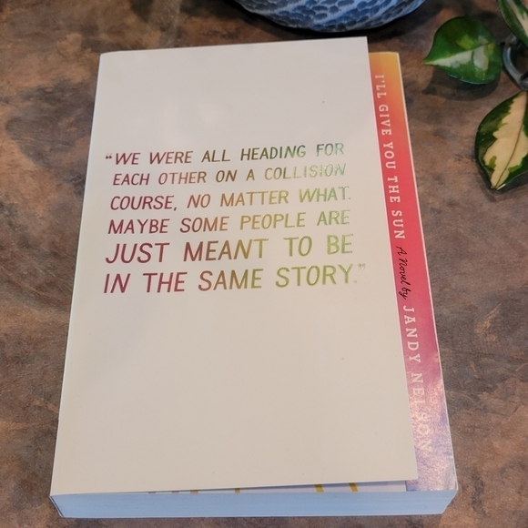 VARIOUS AUTHORS Bundle of 8 Books, Various Genre - Picture 8 of 16